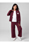 Esvab • Modern & Distinctive Cinnamoroll Printed Soft Touch Sweatpants for Girls - 2