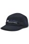 Powderkeg Unisex Hat 2104351-010