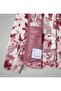 Springs Girls' Fleece 1618281-556 - 3