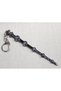 Special Edition Movie Figure Accessory Gift Dumbledore Wand Keychain Alk3096 - 2
