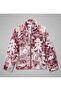 Springs Girls' Fleece 1618281-556