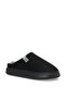 610045 Men's Indoor Home Slippers