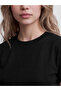 Esvab • Modern & Distinctive Zero Roba Collar Women's T-Shirt - 3