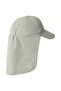 Schooner Bank Unisex Hat 2120471-348 - 2