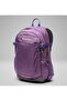 Castle Crest Unisex 25 L Backpack 2175661-536