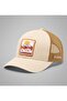 Mesh Unisex Hat 1652541-275