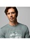 Parsons Point Men's Sweatshirt 2174151-342 - 3