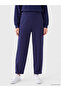 I Soft Touch Women's Jogger Pants Sweatpants from Freezen Store - 3