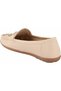 Shoetopia - 5