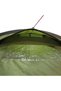 Cort Kite 3 10189 - 4