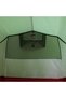 Cort Kite 3 10189 - 5