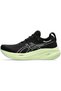 حذاء ASICS Hyper MD للرجال لألعاب القوى