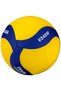 V345W Volei - 4
