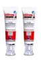 CREAM C DUAL PACK -GLUTATHIONE AND VITAMIN C