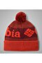 Powder Iii Unisex Beanie 2137291-845 - 2
