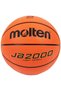 B5C2000-L Baschet - 4