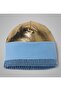 Powder Iii Unisex Children's Beanie 2137311-447 - 2