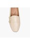 Women Slip-On Loafers - 4