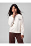Esvab • Modern & Distinctive Back-Printed Girls' Sweatshirt - 2