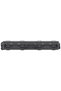 1700 Protector Long Case Black - No Foam | Waterproof Crushproof Dustproof Protective Case - 3
