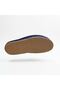 Men's Eva Sole Home Slippers - 2