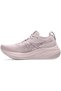 حذاء ASICS Hyper MD للرجال لألعاب القوى - 4