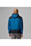 Challenger Ii Men's Windbreaker 2091001-442 - 2