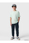 Esvab • Modern & Distinctive Boys' Jogger Sweatpants