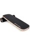Trickboard 928814 platformă de echilibru