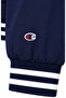 Flex Stand Men's Jacket Ch4Rp032-Pct - 5
