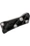 12606501 V-Ribbed Serpentine Belt