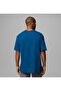 Heavyweight Men's T-Shirt 2155051-442 - 2