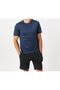 Vapor Team Tech Tee Sr M 1056793 - 2