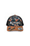 Punchbowl Unisex Hat 1934421-370