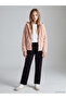 Esvab • Modern & Distinctive Girls' Sweatpants with Waist Drawstring