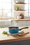 Enamel 14 cm Sauce Bowl - 3