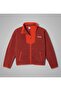 Sequoia Grove Unisex Children's Sweatshirt 2087631-632