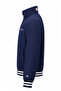 Flex Stand Men's Jacket Ch4Rp032-Pct - 3