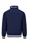 Flex Stand Men's Jacket Ch4Rp032-Pct - 2