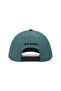 Lost Lager Unisex Hat 1991281-346 - 3