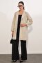 Bdart Women's Trench Coat - 2