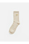 7-Piece Girls' Socks from Uzg Store for Style Enthusiasts - 6