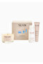 Giving Good Calm 3 Piece Relaxing Care Gift Set