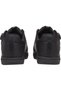 FOX UNION BOA SHOES BLACK 46 - 3