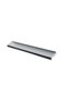 135 Model Chrome Handle 160mm (135-160-18) - 2