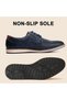 Men's - 6