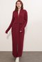 Bdart Women's Cardigan - 3