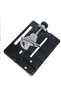 Angle Grinder Attachment - 3