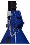 6 Ton Adjustable Car Jack Stands, 2 Piece Set, VT2112 - 3
