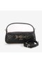 Women's Vegan Frances Mini Strap Messenger & Crossbody Bag Hwqg2241720